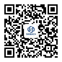 江西91免费看片网站機器人股份有限公司官方二維碼